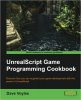 UnrealScript-Game-Programming-Cookbook.jpg