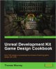 Unreal-Development-Kit-Game-Design-Cookbook.jpg