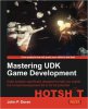 Mastering-UDK-Game-Development.jpg
