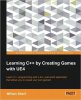 Learning-Cpp-by-Creating-Games-with-UE4.jpg