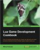 Lua-Game-Development-Cookbook.jpg