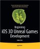 Beginning-iOS-3D-Unreal-Games-Development.jpg