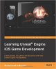 Learning-Unreal-Engine-iOS-Game-Development.jpg