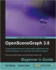 OpenSceneGraph-3-0-Beginners-Guide.jpg