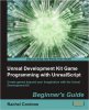 Unreal-Development-Kit-Game-Programming-with-UnrealScript.jpg