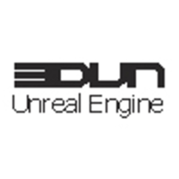 hướng dẫn unreal engine 4 - Diễn đàn Unreal Engine Việt Nam